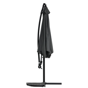 Grand auvent commercial moderne pour hôtel, restaurant, patio, pêche, hôpital, mobilier d'extérieur, imperméable DC-UM-102 - Product Image 5