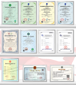 Encre offset sans acide - MOSH/<span class=keywords><strong>MOAH</strong></span>, emballage écologique conforme à la réglementation européenne 2026, encre d'impression offset à faible teneur en COV, sûre et durable - Product Image 6