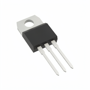 ไทริสเตอร์ BTA06T-600CWRG TO-220-3 ซื้อชิ้นส่วนอิเล็กทรอนิกส์ออนไลน์ มีสินค้าในสต็อก - Product Image 1