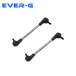 Pl0534 54 61 800 07r 54 61 800 09r 54 61 821 98r phía trước ổn định liên kết cho Mitsubishi Lancer VIII - Product Image 1