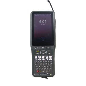 เครื่องมือสำรวจอุโมงค์ Foif A60 Pro GPS GNSS พร้อมระบบ Differential GPS RTK สำหรับงานสำรวจที่ดินและการก่อสร้าง - Product Image 5
