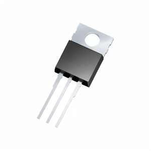 IRPS5401MXI03TRP Gestión de Energía (PMIC) Comprar Componentes Electrónicos en Línea Originales - Product Image 1