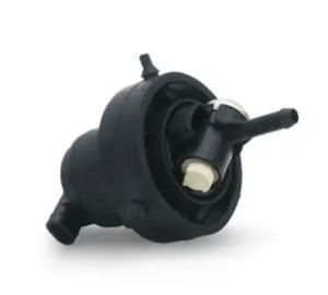 Bomba de combustible adecuado para <span class=keywords><strong>Nissn</strong></span> 17042-51201 17042-51L01 17042-V7300 17042-VT200 A223283016 - Product Image 4