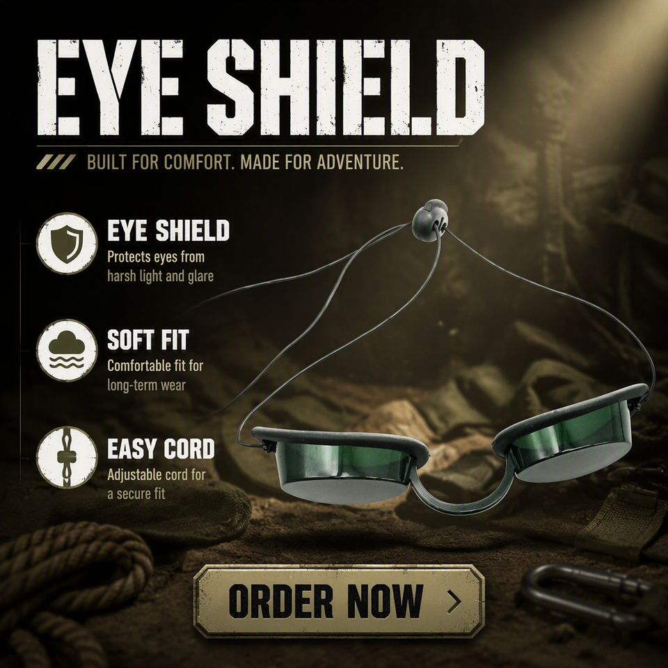 Visible Vision IPL Laser Safety Goggles EN207 Certified Anti-Scratch ...