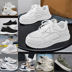 Factory Clearance Bulk Low-priced Wholesale <b>Mixed</b> Fashion Sports Shoes Casual Shoes Inventory Shoes in Stock - Product Image 1