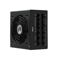 ABKO ULTIMATE GX-850 PSU ATX 3.0 PCIe5.0 Oyun Tam Modüler 80PLUS Gold 20+4Pin 850W CN