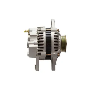 Alternator Mobil 14V/75a untuk SHB Pwpw516786