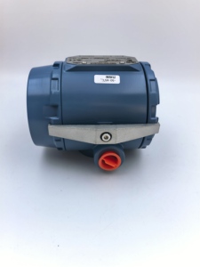 Trasmettitore di Temperatura Rosemount 3144 4-20mA + HART, Ingresso RTD PT100/Termocoppia, Grado di Protezione IP68, Display LCD, Montaggio a Testa/Montaggio sul Campo - Product Image 6