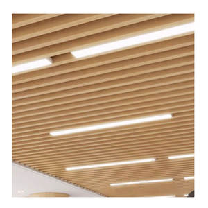 <span class=keywords><strong>Metalux</strong></span> Etl Digital Rgbic Led Panel Hoja Moderna Direccionable Rgb Matriz Luz Pantalla Publicidad Caja Iluminación Mármol - Product Image 5