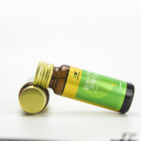 Produits tendance au collagène, boisson alimentaire, supplément, nourriture de beauté, marque privée, échantillon gratuit