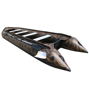 Goethe-<span class=keywords><strong>Kayak</strong></span> <span class=keywords><strong>de</strong></span> pesca portátil, <span class=keywords><strong>Kayak</strong></span> <span class=keywords><strong>de</strong></span> pesca duradero, personalizado, usado en el océano, venta directa <span class=keywords><strong>de</strong></span> fábrica - Product Image 5