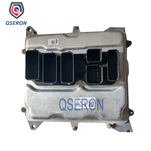Unité de commande moteur 7637481 0261S07901 7646763 0261S08515 8606306 0261S08995 8606777 0261S09006 ECU ECM pour <span class=keywords><strong>BMW</strong></span> N20 F10 F20 F30 - Product Image 2