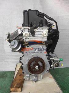 Vente T16B3 1.6i Tritec Moteur Pour <span class=keywords><strong>Chrysler</strong></span> <span class=keywords><strong>PT</strong></span> Cruiser Neon Mini Cooper <span class=keywords><strong>Cabrio</strong></span> One - Product Image 6