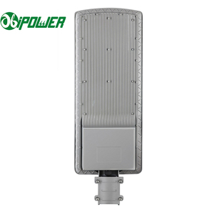 Luz solar LED impermeable para exteriores para pared, valla y jardín con sensor automático de anochecer al <span class=keywords><strong>amanecer</strong></span> Luz solar para jardín - Product Image 3