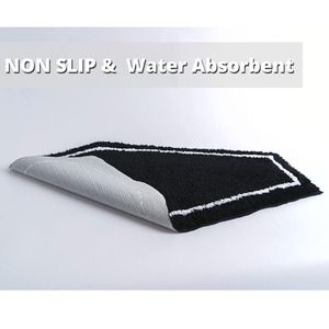 6588 <span class=keywords><strong>Style</strong></span> gothique <span class=keywords><strong>salle</strong></span> <span class=keywords><strong>de</strong></span> <span class=keywords><strong>bain</strong></span> cercueil <span class=keywords><strong>tapis</strong></span> <span class=keywords><strong>de</strong></span> <span class=keywords><strong>bain</strong></span> Halloween <span class=keywords><strong>tapis</strong></span> pour la décoration intérieure cadeaux effrayants <span class=keywords><strong>tapis</strong></span> <span class=keywords><strong>de</strong></span> <span class=keywords><strong>bain</strong></span> noir - Product Image 4