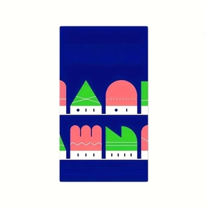 <span class=keywords><strong>Juego</strong></span> de cartas más o menos personalizado <span class=keywords><strong>Juego</strong></span> de mesa de fiesta divertido para grupos - Product Image 1