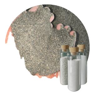 <span class=keywords><strong>Perlita</strong></span> Expandida de Fábrica, <span class=keywords><strong>Perlita</strong></span> <span class=keywords><strong>Vermiculita</strong></span> para Diversos Usos - Product Image 1