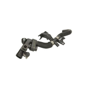 1336AG 11537805993  9689033480 9670254180  1683553 9M5Q8K512AA Tuyau de Refroidissement de Voiture pour <span class=keywords><strong>CITROEN</strong></span> BERLINGO 2005./ PEUGEOT 1007 2005 - - Product Image 1