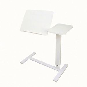 Bureau réglable en hauteur avec colonne de levage, bureau réglable de haute qualité - Product Image 3