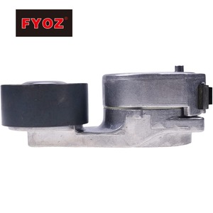 ベルトテンショナー 3691255 CA3691255 <span class=keywords><strong>CAT</strong></span> C4.4 C6.6 C7.1エンジン 416F <span class=keywords><strong>420F</strong></span>バックホーローダー M314 M315 M316掘削機 D3K2 LGP用 - Product Image 6