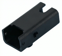 Pièces détachées compatibles HB-SHN1283 RX2/UX/GU CAVITY MOUNT H pour imprimante Cij, pièces détachées pour H CIJ