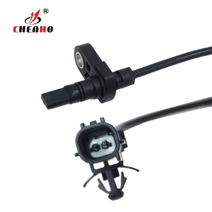 895420d030 cho TOYOTA YARIS 2008 2012 phía trước bên phải ABS bánh xe tốc độ cảm biến - Product Image 2