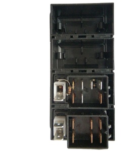 Trái phải Rocker chuyển tb450.482.4 + tb482.1 foton lovol nông nghiệp máy kéo phụ tùng xác thực trục động cơ thành phần - Product Image 6