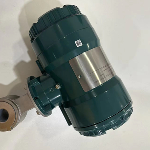 เครื่องวัดอัตราการไหล Yokogawa รุ่นดั้งเดิม AXG100-GA000BE2AL214B-1JA11 เครื่องวัดอัตราการไหล 100 มม. (4 นิ้ว) - Product Image 1
