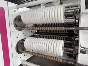 เครื่องตรวจสอบ<span class=keywords><strong>ค</strong></span>ุณ<span class=keywords><strong>ภ</strong></span>าพของฟิล์มพิมพ์ทุกชนิด - Product Image 3