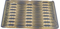 AGILIGHT SIGNRAYZ COREXTRA LS-CORE-41K-G3 12VCD 0.95W LED LIGHTNING - NEUF SANS BOÎTE
