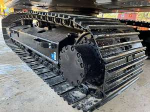 Venta de fábrica, maquinaria de construcción de ingeniería de segunda mano, excavadora de orugas <span class=keywords><strong>Hitachi</strong></span> zx210h/zx210h/1/2/1/2/a la venta - Product Image 6