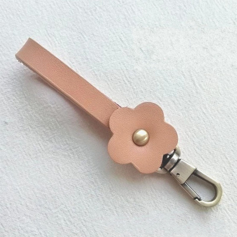 Orange-pink