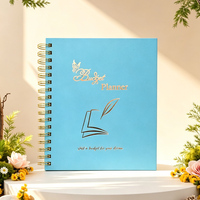 Cuaderno de Cuero Estilo Chino Vintage, Tapa de PP, Formato A5, con Dragón Grabado, para Viajeros, Regalo Cultural, Colección, Escritura
