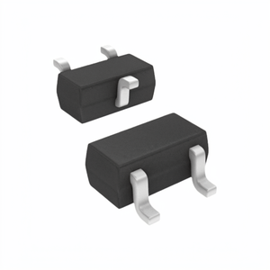 Authorized Distributor SC-75, SOT-416 Components Electronic Transistors RN2113,LF(CT - Product Image 1