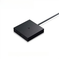 Pour adaptateur PC PlayStation VR2 pour Windows PC/ PC Windows Lisse 4K Link Développer VR pour adaptateur VR Psvr2