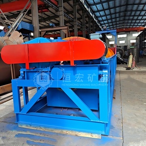 <span class=keywords><strong>Lavadora</strong></span> de Arena con Tornillo para Arena de Construcción - Product Image 3