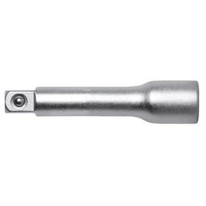 Gedore-3300142 1/4 ''ส่วนขยาย-EAN 4060833001427ซ็อกเก็ตประแจอุปกรณ์1/4" - Product Image 1
