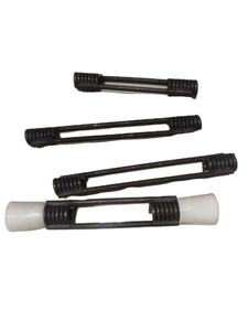 Ancre de fixation en béton, barre de fixation <span class=keywords><strong>Dywidag</strong></span>, barre de liaison, coffrage - Product Image 4