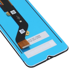 Pantalla LCD Nueva 2024 para Tecno Spark Go 2020 / Spark 6 Go / Infinix Hot 10 Lite / Infinix Smart <span class=keywords><strong>5</strong></span> con Digitalizador, Ensamblaje Completo - Product Image 4