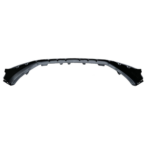 YL015699XT <span class=keywords><strong>Peugeot</strong></span> 2008 Barra Inferiore Paraurti Anteriore Spoiler Anteriore P24C - Product Image 1
