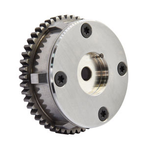 OEM # Piñón de Árbol de Levas L372-12-4X0C para Mazda 3 5 6 2.3L  L372-12-4X0C L372-12-4X0B L372-12-4X0D - Product Image 1