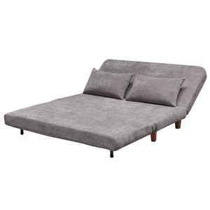 Meubles à <span class=keywords><strong>bas</strong></span> prix pliable double canapé-<span class=keywords><strong>lit</strong></span> moderne pour salon canapé-<span class=keywords><strong>lit</strong></span> <span class=keywords><strong>2</strong></span> <span class=keywords><strong>places</strong></span> - Product Image 5