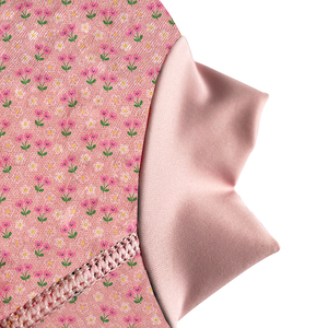 <span class=keywords><strong>Couche</strong></span> <span class=keywords><strong>de</strong></span> <span class=keywords><strong>bain</strong></span> écologique en néoprène pour enfants, pantalon <span class=keywords><strong>de</strong></span> <span class=keywords><strong>bain</strong></span> en néoprène pour bébé, <span class=keywords><strong>couche</strong></span> <span class=keywords><strong>de</strong></span> <span class=keywords><strong>bain</strong></span> réutilisable et lavable pour garçons ou filles - Product Image 5