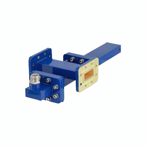 Acoplador Direccional de RF de Canal del Fabricante PEWCT1097 - Product Image 1