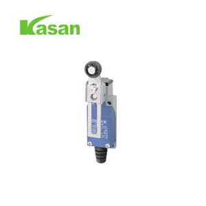 Me-8169 travel switch self reset micro limit switch needle micro switch limiter dustproof industry