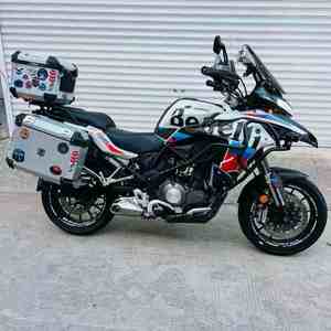 <span class=keywords><strong>Benelli</strong></span> kingpang <span class=keywords><strong>502</strong></span> sportbike 500cc เครื่องยนต์เบนซินสำหรับกีฬา - Product Image 1