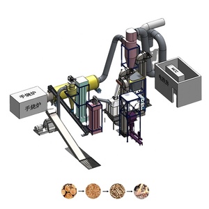 <span class=keywords><strong>Prix</strong></span> <span class=keywords><strong>moins</strong></span> <span class=keywords><strong>cher</strong></span> pour le moulin à <span class=keywords><strong>granulés</strong></span> <span class=keywords><strong>de</strong></span> <span class=keywords><strong>bois</strong></span>/Machine <span class=keywords><strong>de</strong></span> production <span class=keywords><strong>de</strong></span> <span class=keywords><strong>granulés</strong></span> <span class=keywords><strong>de</strong></span> biomasse à matrice horizontale - Product Image 5