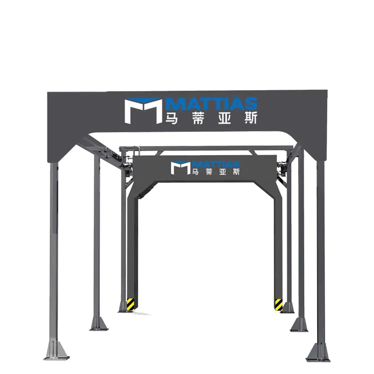 Máy rửa xe không tiếp xúc bọt cao áp suất nhỏ hai phím làm sạch thiết bị đơn giản không dễ làm hỏng sơn xe