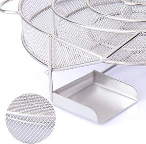 <span class=keywords><strong>Générateur</strong></span> <span class=keywords><strong>de</strong></span> fumeur à froid w, pour la <span class=keywords><strong>maison</strong></span> - Product Image 6