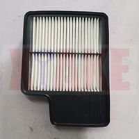 Filtre à air pour DFSK DFM Dongfeng G7 Glory 580 1.5T 1109120-SA01